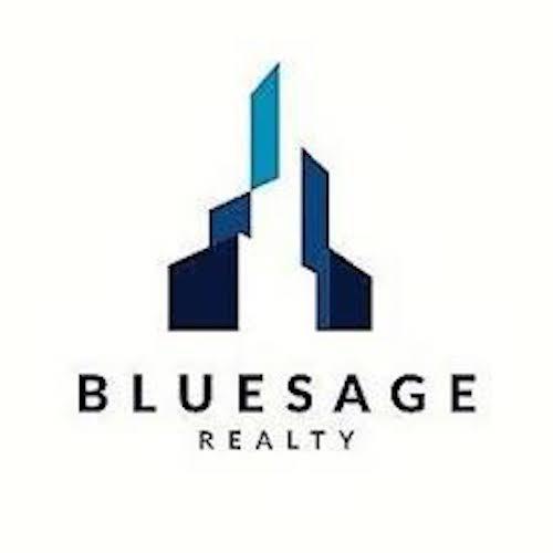 Beatriz Penate | BlueSage Realty