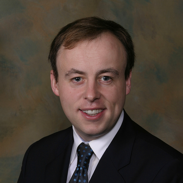 Dr. Kieron S. Leslie, MD