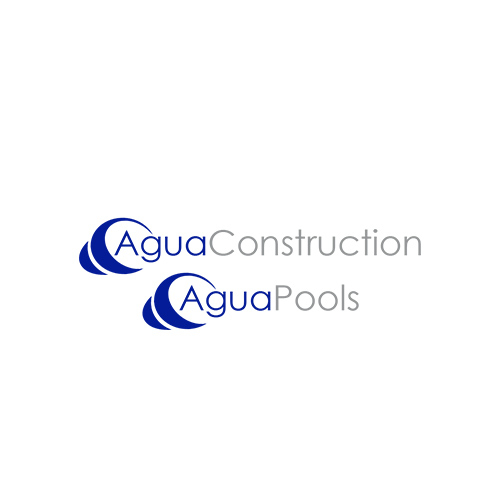 Swimming Pool Contractor in FL Bunnell 32110 Agua Construction Company 2550 N State St Suite 14 (386)246-7212