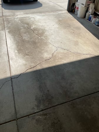 Images Garages N More