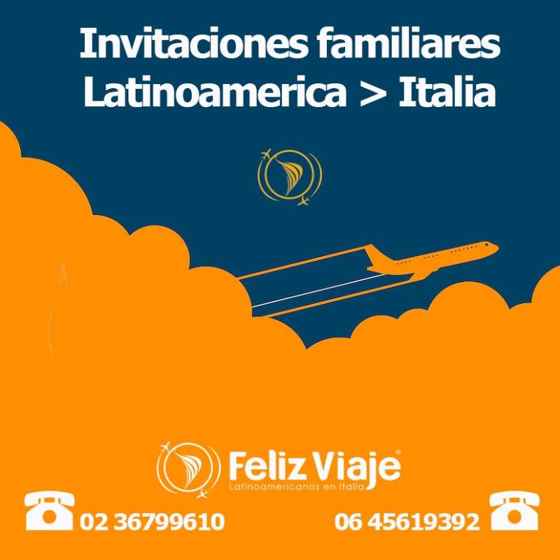 Images Feliz Viaje