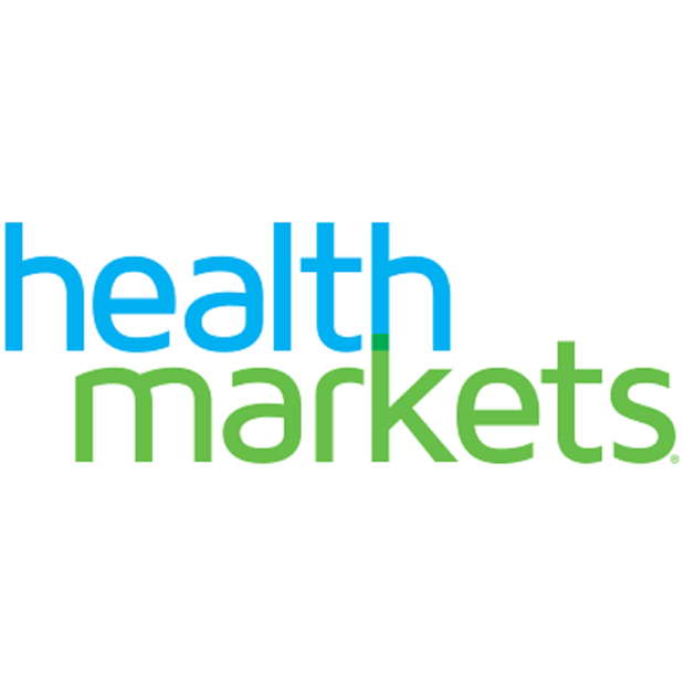 Ron Napoli, Independent Insurance Agent, HealthMarkets Insurance Agency Logo