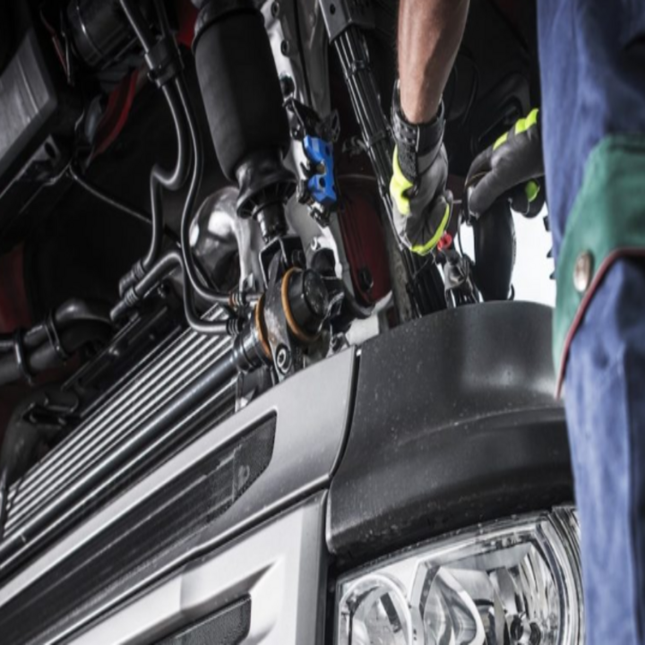 Images Whitty's Automotive