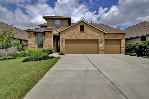Images Scoggins Realty - Donna Scoggins, REALTOR