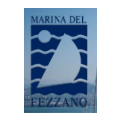Porto Marina del Fezzano Logo