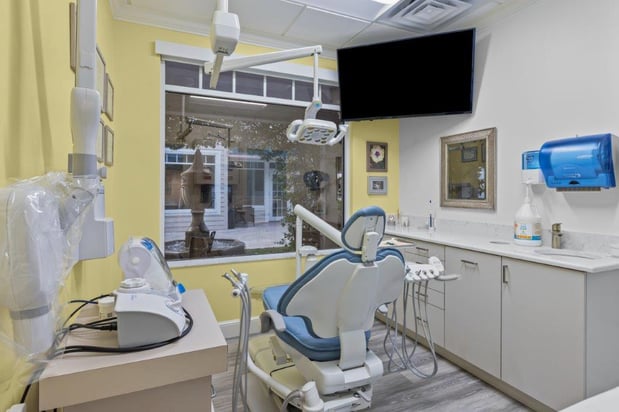 Images Jupiter Smiles Dentistry