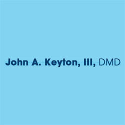 Keyton John A III DMD - Dothan, AL 36301 - (334)793-9177 | ShowMeLocal.com