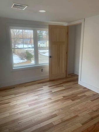 Images Hadden Fine Carpentry LLC