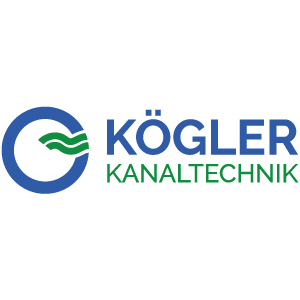 KÖGLER Kanaltechnik - Kanalsanierung Wetzlar/Gieße …