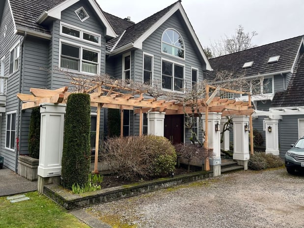 Images Wemhoff Construction Northwest, LLC