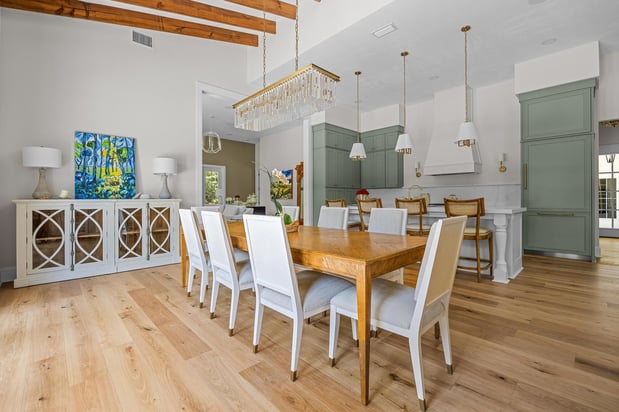 Images Sterling Builders Group