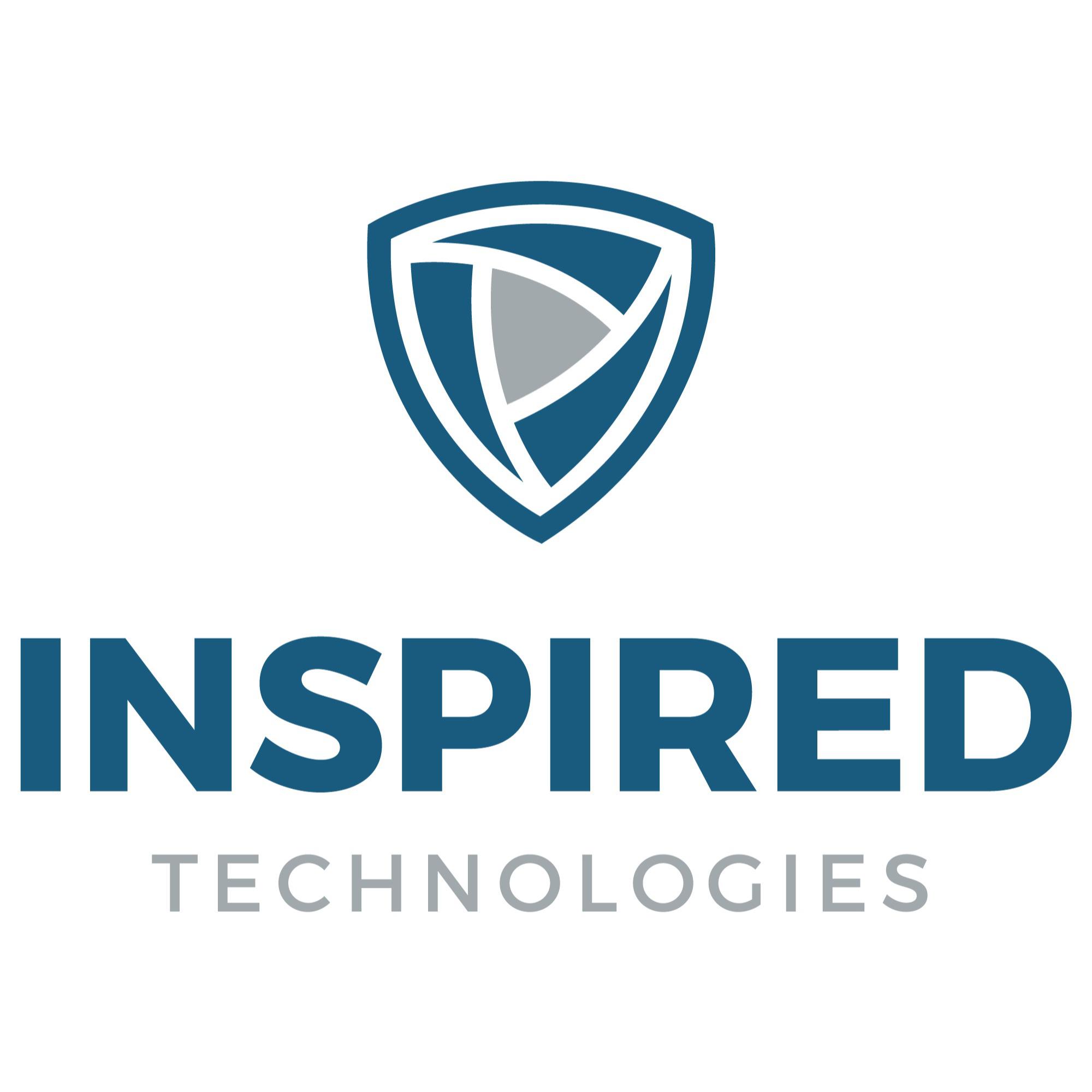 INSPIRED Technologies LLC Logo