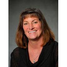 Penn Family Medicine West Chester in West Chester, PA