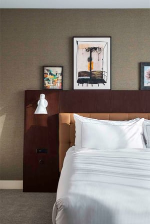 Images Hilton Buena Park Anaheim