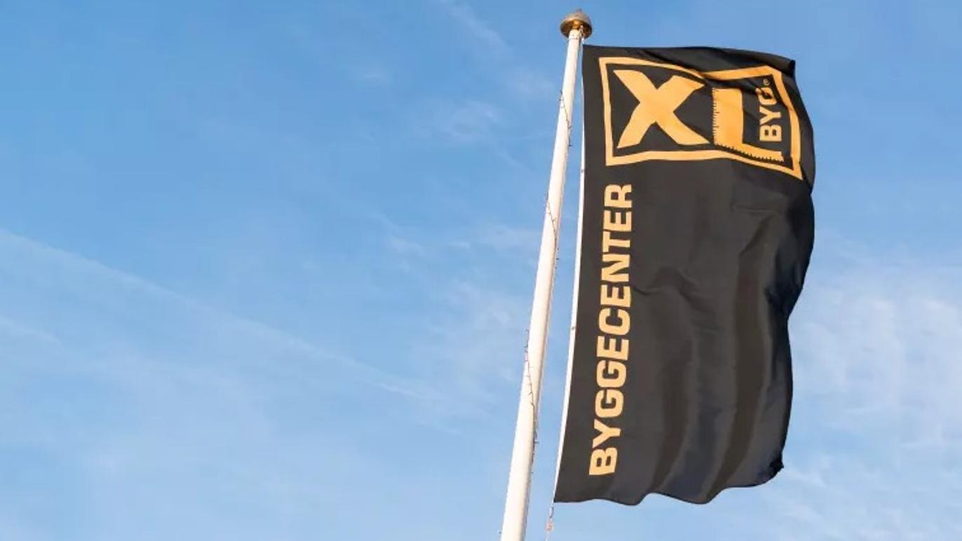 Images Tårs Tømmerhandel A/S