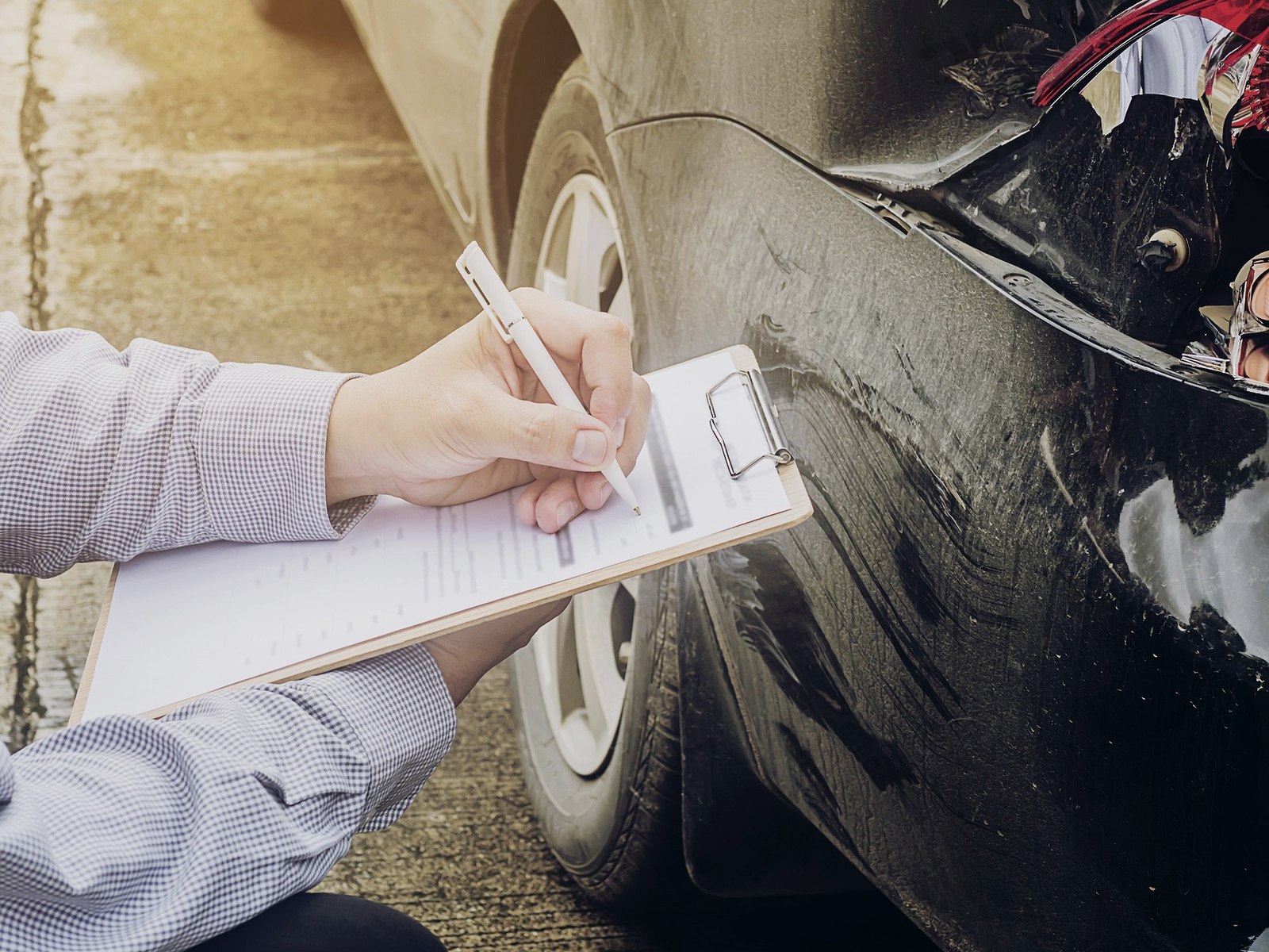 Ramos Auto Insurance