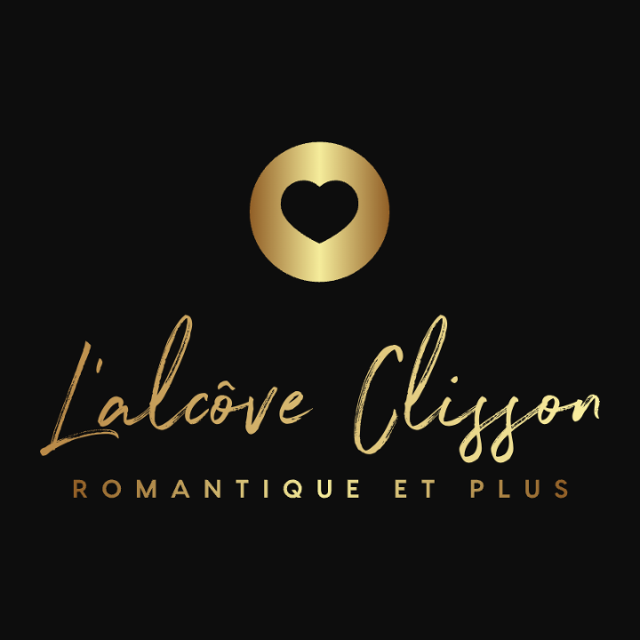 L'alcôve Clisson - Love room - Spa refuge de montagne et gîte d'étape