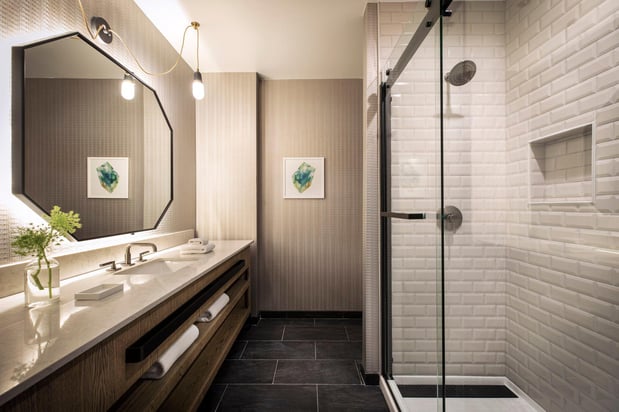 Images Kimpton Hotel Monaco Denver by IHG