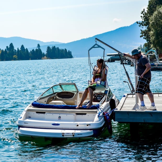 Images 101 Mobility of Tucson