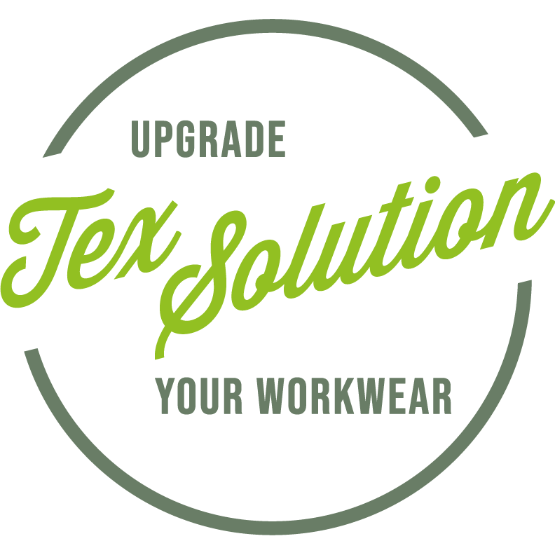 tex-solution GmbH Logo