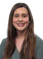 Milissa Buriel, NP, RN