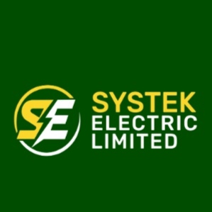 Systek Electric Ltd.