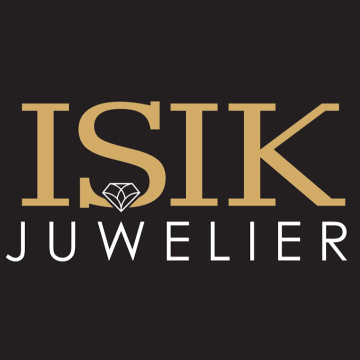 Isik Juwelier in Gelsenkirchen - Logo
