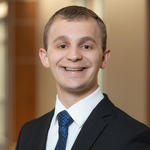 Tanner Pearson, PA - Beacon Medical Group Cardiothoracic Surgery Elkhart