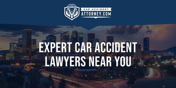 Images CarAccidentAttorney.com