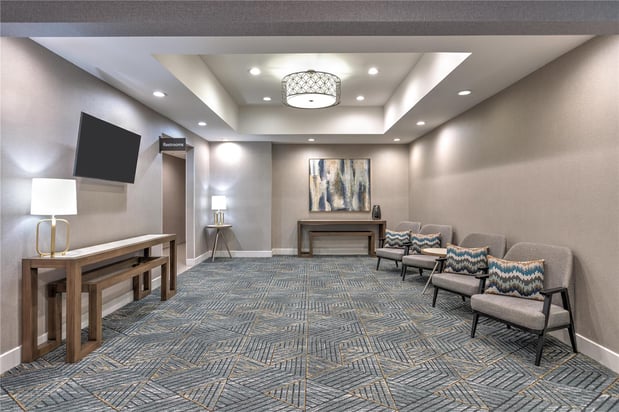 Images Homewood Suites By Hilton Houston Memorial