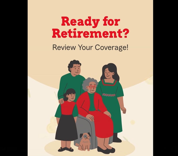 Images Bill Weychert - State Farm Insurance Agent