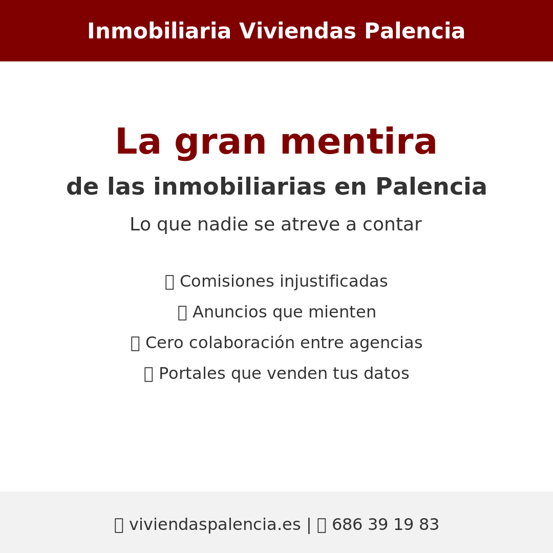 Images Asesoría Inmobiliaria Viviendas Palencia