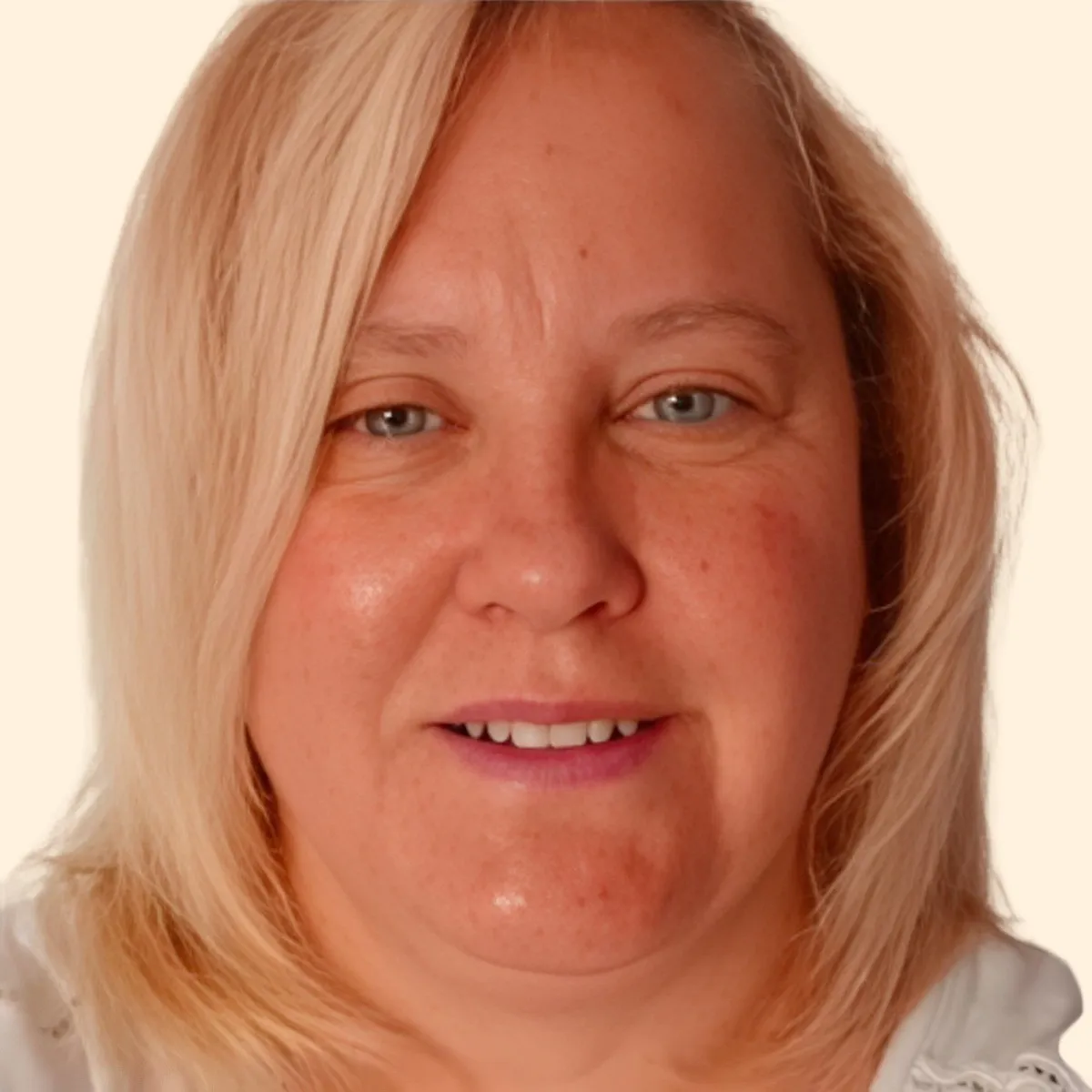 Tammy Schmick - Orlando, FL - Mental Health Counseling, Psychiatry, Psychologist