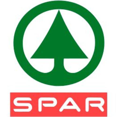 SPAR New Waltham - Grimsby, Lincolnshire DN36 4PE - 01472 822415 | ShowMeLocal.com