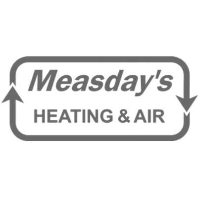 Measday's Heating & Air