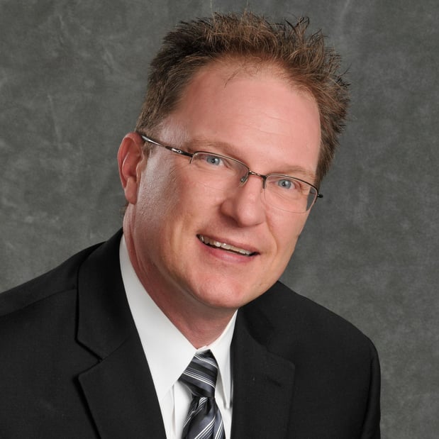 Images Edward Jones - Financial Advisor: Alec Riss