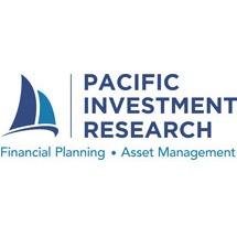 Pacific Investment Research | Financial Advisor in Orange,California