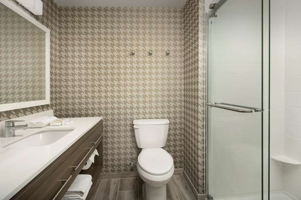 Images Home2 Suites by Hilton Tampa Westshore Airport