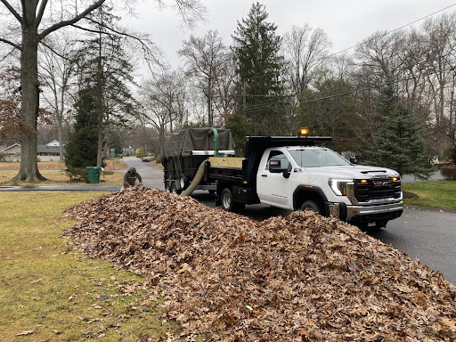 Images Hillcrest Landscape Services