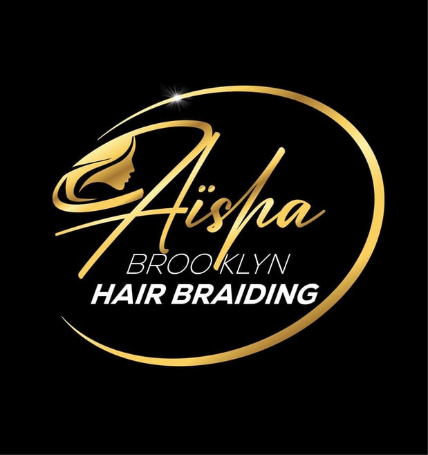 Images Aisha Brooklyn Braiding - Open 247 #1
