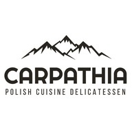 Carpathia Polish Cuisine Delicatessen