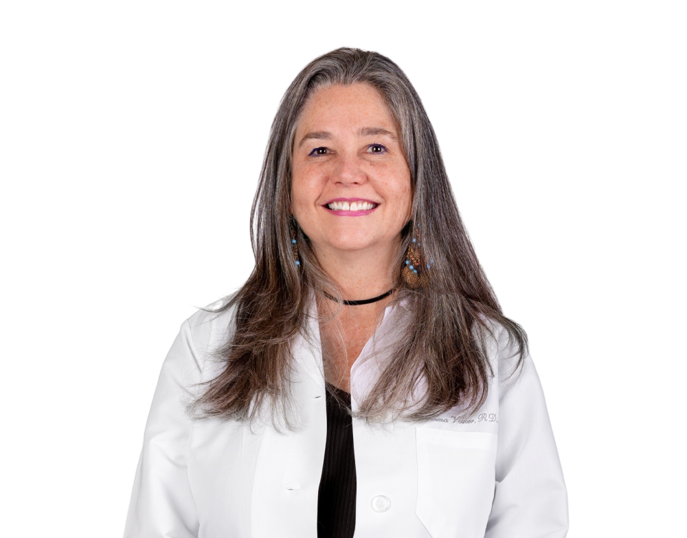 Gaye Koconis, CNM - Wilmette, IL - Obstetrics & Gynecology, Gynecologist