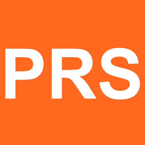 Peterson Rental & Sales Logo