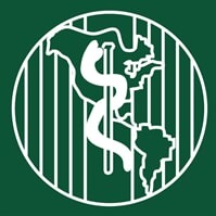 Centro Médico De Guamúchil Sa De Cv Logo