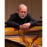 Sound Piano Crafts Logo
