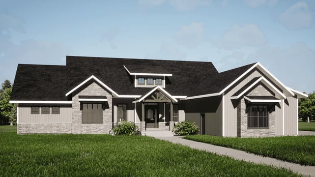 Images South Fork Design