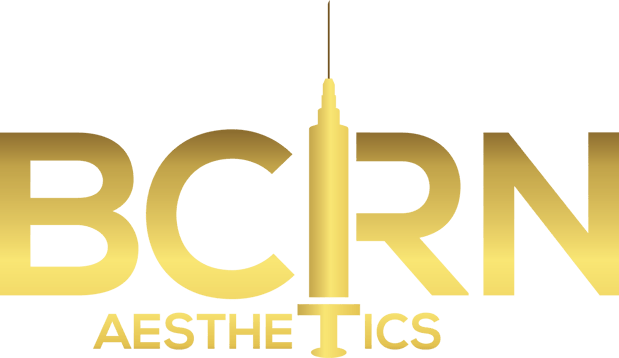 Images BCRN Aesthetics MedSpa