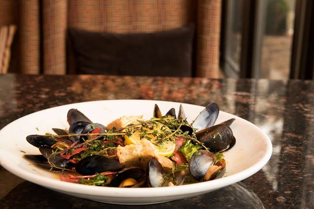 Images Hilton Chicago/Oak Lawn