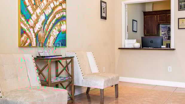 Images Law Office of Amber M. Rodriguez, PLLC