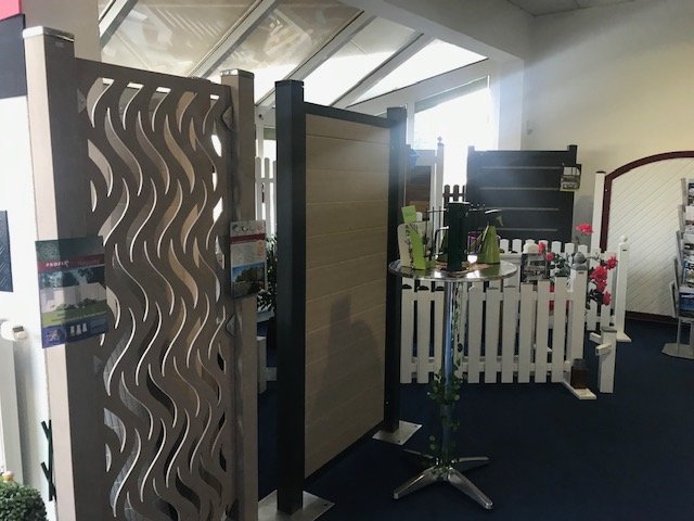 Plastic-Sourcing-Company GmbH, Theodor-Fontane-Weg 5 in Eberdingen